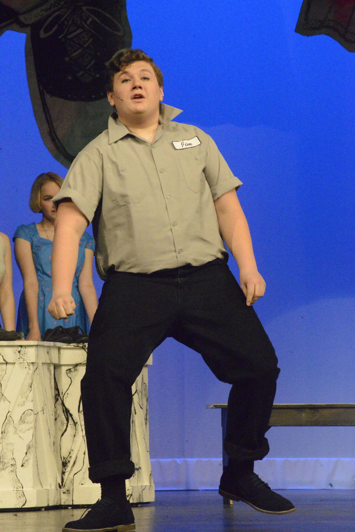 031120 moline musical 643.JPG